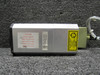 066-3034-03 Honeywell KI-204 Vor-Loc-Converter Glideslope Indicator w Mods