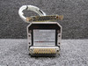 066-3034-03 Honeywell KI-204 Vor-Loc-Converter Glideslope Indicator w Mods