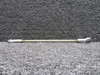0862100-51 Cessna 421C Inboard Flap Push Rod Assembly LH and RH