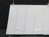 0523800-824 Cessna Aileron Assembly RH
