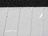 0523800-824 Cessna Aileron Assembly RH