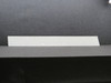 0523800-824 Cessna Aileron Assembly RH