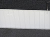 0523800-824 Cessna Aileron Assembly RH
