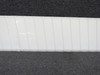 0523800-824 Cessna Aileron Assembly RH