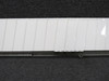 0523800-824 Cessna Aileron Assembly RH