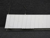 0523800-824 Cessna Aileron Assembly RH