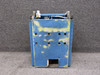 W68M103 Western Commander Condensing Unit