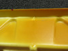 35202-000 Piper PA28R-200 Battery Box Assembly (Less Lid)