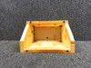 35202-000 Piper PA28R-200 Battery Box Assembly (Less Lid)