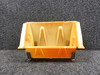35202-000 Piper PA28R-200 Battery Box Assembly (Less Lid)