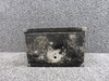63888-000 Piper Battery Box Assembly (Less Lid)