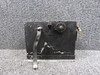 63888-000 Piper Battery Box Assembly (Less Lid)