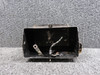 63888-000 Piper Battery Box Assembly (Less Lid)