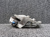 9531159 Goodyear Brake Housing Assembly