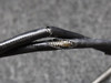 455-177 Piper PA-24-260 Carburetor Heat Control Cable Assembly