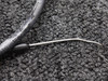 455-177 Piper PA-24-260 Carburetor Heat Control Cable Assembly