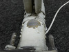 193544-501 IAI 1124 Westwind I Outboard Actuator Assembly LH