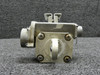 193544-501 IAI 1124 Westwind I Outboard Actuator Assembly LH