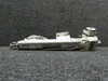 193544-501 IAI 1124 Westwind I Outboard Actuator Assembly LH