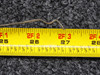 22470-003 Piper PA-24-260 Cabin Air Control Cable RH
