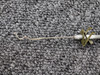 22470-003 Piper PA-24-260 Cabin Air Control Cable RH