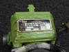 1390T100-7 Telair Inboard Wing Flap Actuator Assembly