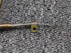 22470-005 Piper PA-24-260 Defrost Control Cable