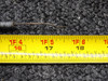 22470-004 Piper PA-24-260 Cabin Heat Control Cable