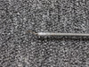 22470-004 Piper PA-24-260 Cabin Heat Control Cable