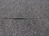 22470-004 Piper PA-24-260 Cabin Heat Control Cable