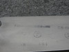 F10A5B10555-3 IAI 1124 Westwind I Fitting Assembly LH