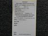 F10A5B10555-4 IAI 1124 Westwind I Fitting Assembly RH