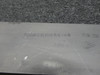 F10A5B10555-4 IAI 1124 Westwind I Fitting Assembly RH