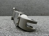 F10A5B10555-4 IAI 1124 Westwind I Fitting Assembly RH