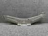 F10A5B10555-4 IAI 1124 Westwind I Fitting Assembly RH