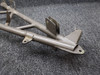 22697-010 Piper PA-24-260 Wing Main Spar Center Support