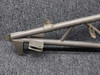 22697-010 Piper PA-24-260 Wing Main Spar Center Support