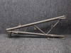 22697-010 Piper PA-24-260 Wing Main Spar Center Support
