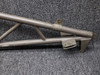 22697-010 Piper PA-24-260 Wing Main Spar Center Support