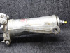 21716-004 Piper PA-24-260 Nose Gear Strut Assembly