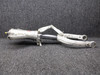 21716-004 Piper PA-24-260 Nose Gear Strut Assembly