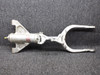 21716-004 Piper PA-24-260 Nose Gear Strut Assembly