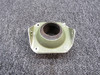 0813545-1, 0813495-1 Cessna 310N Control Tube Socket and Ball LH