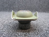 0813545-1, 0813495-1 Cessna 310N Control Tube Socket and Ball LH