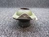 0813545-1, 0813495-1 Cessna 310N Control Tube Socket and Ball LH