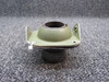 0813545-1, 0813495-1 Cessna 310N Control Tube Socket and Ball LH