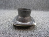 0813545-1, 0813495-1 Cessna 310N Control Tube Socket and Ball LH