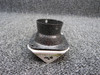 0813545-1, 0813495-1 Cessna 310N Control Tube Socket and Ball LH