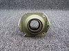 0813545-1, 0813495-1 Cessna 310N Control Tube Socket and Ball LH