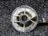 464-022 Piper PA-24-260 Inside Cabin Door Handle